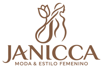 JANICCA