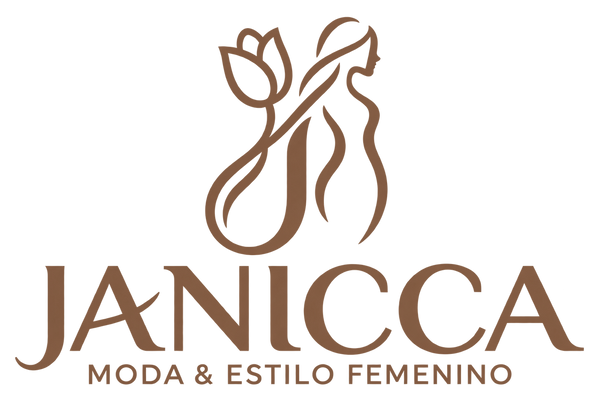 JANICCA